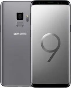 Замена телефона Samsung Galaxy S9 в Белгороде
